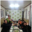 성재경농장 이미지