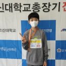 당리동-15 이미지