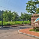 사랑병원옆공원 이미지