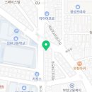 성윤블랙박스 네비게이션 이미지