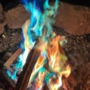 운악채한옥마을2 이미지