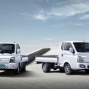 현대엘피지충전소 이미지