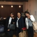 주식회사 레코 이미지