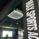 성웅빌딩 이미지