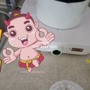 인덕원골드프라자 이미지
