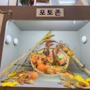 가가스튜디오