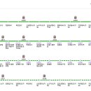 베이튼호텔 이미지