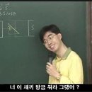 (주)올에이플러스