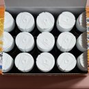 청북온누리약국 이미지