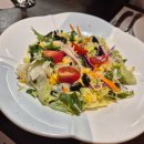 만슐랭 가이드[내가 뽑은 상반기 BEST5 맛집, 내돈내산 후기]
