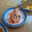 [맛집투어] 현대백화점 중동점 맛집 - 타논55 (쌀국수, 감자탕쌀국수)