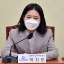 오해일여성의원 이미지