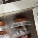 위드케이크