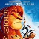 펫츠랑 이미지