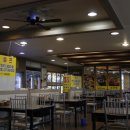 대가순대국 이미지