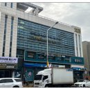 라이크 짐 이미지