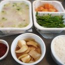 진한수육국밥 - 세종특별자치시 모과나무길 38 | 진한수육국밥