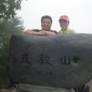 토월약수터 이미지