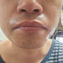 빛모이 | 진정보습미스트 추천 벨모이 세라마이드 오로라 미스트 후기!!!