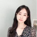 티움유치원 이미지