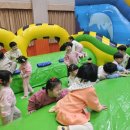 운곡초등학교 이미지