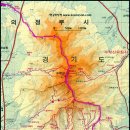 동막동(6) 이미지