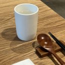 메시호산 신세계타임스퀘어점 이미지