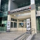 세라젬 울산삼산점 이미지