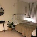 제이민박 이미지