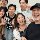 합동모터스 | 심진화, 김원효도 경악한 양세형 &#39;꼴 보기 싫어!&#39; 폭탄 발언… 대체 왜? (+양세브로쇼, 불화설?, 속사정)