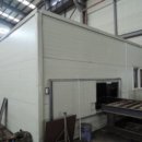 ACE부동산공인중개사사무소 이미지