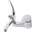 물금읍보건지소 이미지