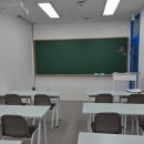 (주)아르카 | 위례고등수학 아르카수학학원 후기