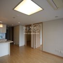 센텀스퀘어공인중개사사무소 이미지