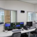 골든메디 이미지