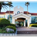 크라운 골프텔 이미지