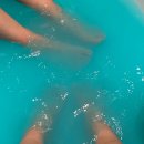 호텔비앤비 | 대전여행 스탕탈 호텔 [21.9.19 - 20]