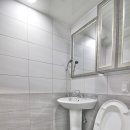 메너머1길 이미지