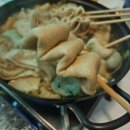 소나기노래연습장 이미지