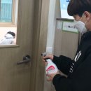 백양지역아동센터 이미지