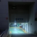 오동근린공원 실내배드민턴장 | [서울 수유] 오동근린공원실내배드민턴장 / 주차 / 서울 배드민턴 칠만한 곳