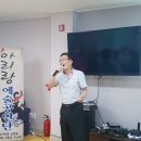 신경주요양병원 이미지