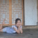 상옥농장2 이미지