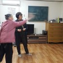 느지경로당 이미지