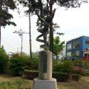 삼각지역 14번 출구 이미지