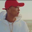 럭키J