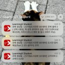 (집)(주)진로엠티 기아점 | 나 바라왔던 그 품속과 사랑의 평온 (ft.불안이)