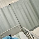 청주삼성병원 | 2024년 3월 일상: 다시 발병, 청주 하나병원 응급실, 입원 후기