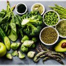 성모튼튼재활의학과의원 이미지