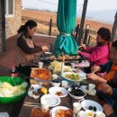 송강목장 이미지